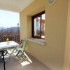 Отель House with 3 Bedrooms in Buis-Les-Baronnies, with Wonderful Mountain View, Furnished Garden And Wifi, фото 8