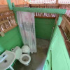 Отель Private Ocean-Front Cabin with private bathroom on San Blas Island, фото 2