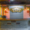 Отель Yangshuo Scenic Mountain Retreat, фото 14