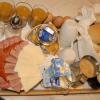 Meal