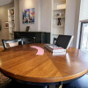Отель River North 3BR/2BA: HUGE, Parking, Center Chicago, фото 10