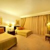 Отель Jood Palace Hotel Dubai, фото 6