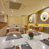 Отель Zen Resort by TBH Hotels, фото 38