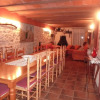 Отель Casa Rural Calaceit, фото 17