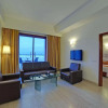 Отель Royal Sarovar Portico Siliguri, фото 7