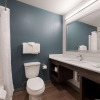 Отель WoodSpring Suites Phoenix-Deer Valley, фото 15