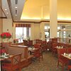 Отель Hilton Garden Inn Madison West/Middleton в Миддлтоне