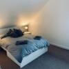 Отель Cliffview Apartment, фото 4