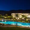 Отель Vritomartis Naturist Resort, фото 15