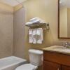 Отель Candlewood Suites Tuscaloosa, an IHG Hotel, фото 10