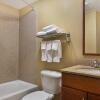 Отель Candlewood Suites Tuscaloosa, an IHG Hotel, фото 14