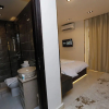 Отель Crowne pyramids palace, фото 10