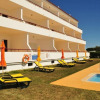 Отель Solgarve Apartamentos Turísticos, фото 15