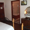 Отель The Pilgrims Rest Hotel (Adults Only), фото 8
