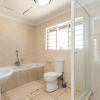Отель Cozy Guestrooms in Midrand, фото 7