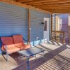 Отель New Albany Home w/ Deck & Backyard, фото 15