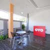 Отель OYO 1680 Hanna Residence, фото 14