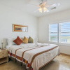 Отель Ocean Grove 902 - Pelican View, фото 2