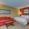 Отель Courtyard by Marriott Paducah, фото 5