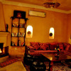 Отель Riad Spa Le Secret de Zoraida, фото 2