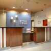 Отель Holiday Inn Express Winona North, фото 2