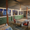 Отель Glorious House goreme, фото 14