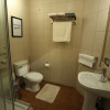 Отель Hostal Sendero Sur, фото 8