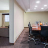 Отель DoubleTree Suites by Hilton Hotel Cincinnati - Blue Ash, фото 28