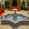 Отель Dar El Ghalia, фото 14