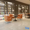 Отель Hanting Hotel (Zhenjiang Dagang Butterfly City Plaza), фото 12
