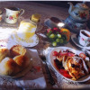 Отель Seafarers Bed & Breakfast, фото 6