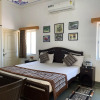Отель Gadh Ganesh Homestay, фото 5
