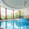 Отель Seaham Hall and Serenity Spa, фото 15