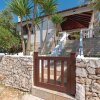 Отель Awesome Home in Vela Luka With Wifi and 3 Bedrooms, фото 27