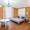 Апартаменты H&B apartments Beridze, фото 23