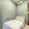 Отель Pelangi Guest House Palembang RedPartner, фото 3