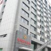 Отель Guozhao Business Hotel, фото 10