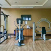 Отель Autumn Hua Hin, фото 17