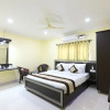Отель OYO 8266 Saibala Inn, фото 7