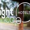 Отель Nightcap at Barkly Hotel, фото 2