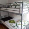 Отель Brúnalaug Guesthouse Holiday Home в Эйяфьярдарсвейт