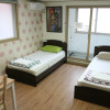 Отель Seoulwise Guesthouse - Hostel, фото 2
