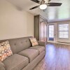 Отель Cozy Studio w/ Balcony, Walk to Brian Head Resort!, фото 7
