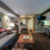 Отель Horizons 4 #119 1 Bedroom 1 Bathroom Condo, фото 9