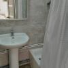 Мини-отель Ковров, фото 8