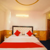 Отель OYO 24074 Hotel Touchwood Shubh Dev, фото 18