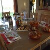 Отель Chez Christiane et Gérard, фото 10