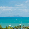 Отель Grand Mercure Azure Sea Whitsundays, фото 26