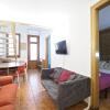 Отель Suites4days Les Corts House, фото 5