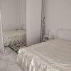 Отель Charming 2-bed Apartment in Agia Triada, фото 29